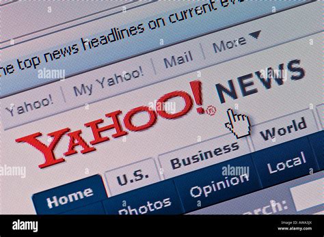 us yahoo news - latest news & headlines